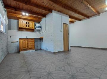 Departamento de 1 ambiente, Lomas de Zamora · Monoambiente en Lomas de Zamora