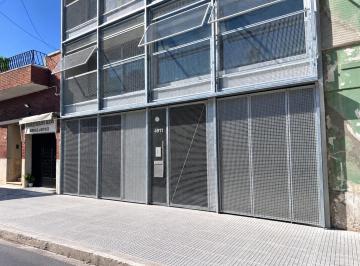 Departamento · 40m² · 2 Ambientes · Departamento, Venta, 2 Ambientes, Villa Crespo, a Estrenar!
