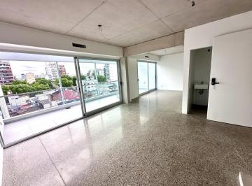Departamento · 40m² · 2 Ambientes · Departamento, Venta, 2 Ambientes, Villa Crespo, a Estrenar!