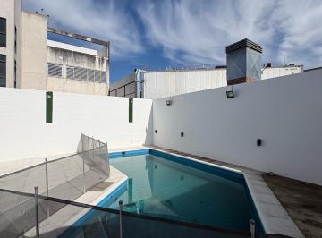 Casa · 378m² · 14 Ambientes · Casa - Tablada Park
