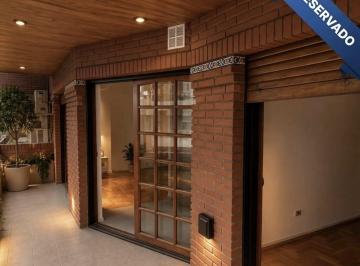 Departamento · 53m² · 2 Ambientes · Departamento en P. Rivadavia