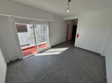 Departamento · 31m² · 1 Ambiente · Liniers | Alquiler Mono Amb | Cocina Separada