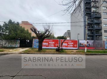 Terreno · 471m² · Terreno 471 m² en Venta en Morón Sur - Entre Ríos Al 1000 - Ideal Desarrollos (Zona Ra)