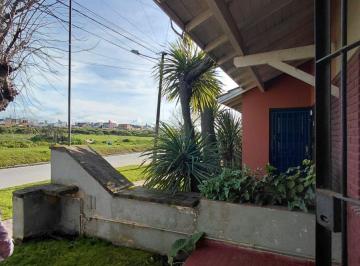 Casa de 3 ambientes, Mar del Plata · Challet de 3 Ambientes con Cochera Compartida