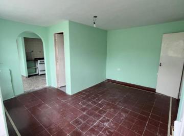 PH · 45m² · 3 Ambientes · PH 3 Ambientes - Villa Lourdes - Mar del Plata - Alquiler 24 Meses