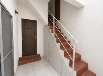 Departamento · 40m² · 3 Ambientes · Alquiler de Apartamento de 2 Dorm. con Azotea en La Unión, Montevideo