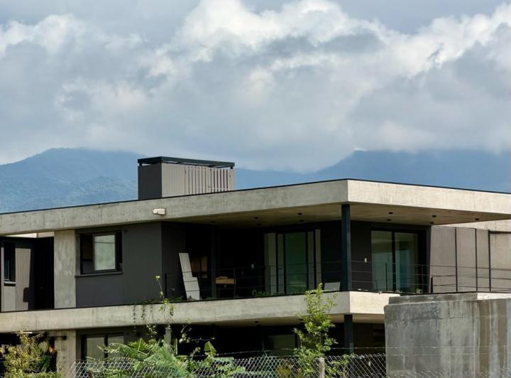 Departamento