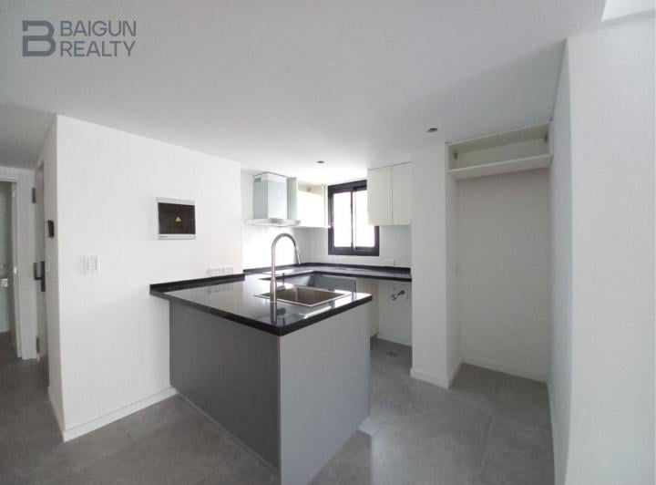 Departamento · 73m² · 3 Ambientes
