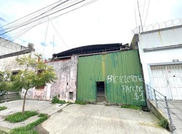 Bodega-Galpón · 400m² · 2 Ambientes · Galpon - Deposito - Ideal Transporte
