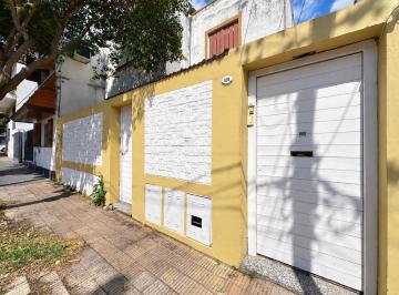 Casa · 250m² · 7 Ambientes · Casa en Venta Multifamiliar - 4 Unidades en Block