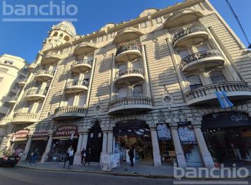 Local comercial · 415m² · 2 Ambientes · Venta Local Comercial Rosario Centro