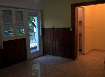 PH de 2 ambientes, Villa Devoto · Se Alquila PH 2 Ambientes Al Frente
