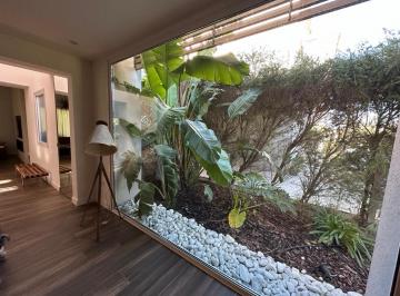 Casa · 252m² · 6 Ambientes · 3 Cocheras · Casa en Venta Barrio Tipas Nordelta
