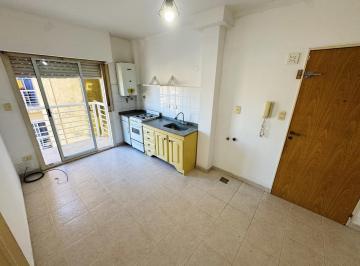 Departamento · 37m² · 2 Ambientes · Departamento de Dos Ambientes en Venta en San Fernando