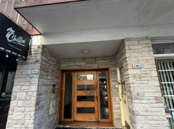 Departamento de 2 ambientes, Vicente López · Olivos Entre Rios Al 1400 2 Amb Grandes a m de Av Maipu $