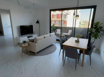 Departamento · 38m² · 2 Ambientes · Departamento a Estrenar en Venta. 2 Ambientes con Balcón Al Frente