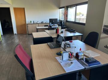 Oficina comercial · 12m² · 1 Ambiente · Oficina en Alquiler en Boedo