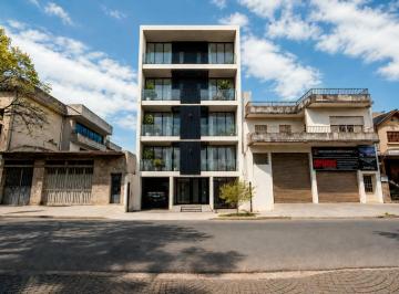 Departamento · 72m² · 3 Ambientes · Departamentos a Estrenar Villa Bosch