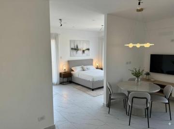 Departamento · 36m² · 2 Ambientes · Departamento a Estrenar en Venta. 2 Ambientes con Balcón en Esquina