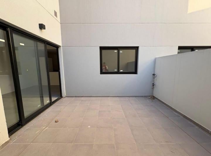 Departamento · 48m² · 2 Ambientes