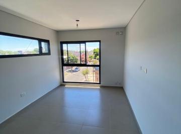 Departamento de 7 ambientes, Ciudad de Santa Fe · Alquilo Departamento Zona Utn