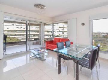 Departamento · 80m² · 3 Ambientes · Departamento en Portezuelo