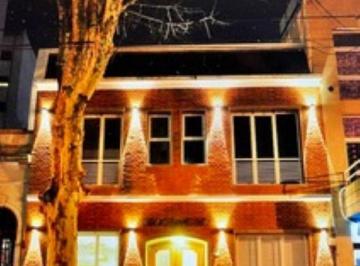 Oficina comercial de 2 ambientes, Palermo · Alquiler Oficina Sin Expensas