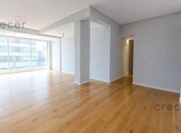 Departamento · 164m² · 5 Ambientes · Venta Departamento Dúplex 5 Ambientes con Cochera Full Amenities Belgrano