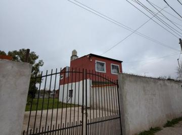 Departamento · 45m² · 2 Ambientes · Departamento en Alquiler - 1 Dormitorio 1 Baño - 45 m - La Plata