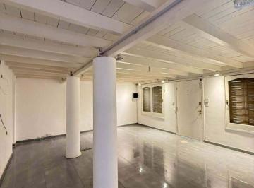 Casa de 8 ambientes, Rosario · Casa en Venta Arroyito Rio, 4 Dorm. Vivienda o Uso Profesional