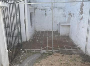 Departamento de 2 ambientes, Córdoba · Departamento Interno