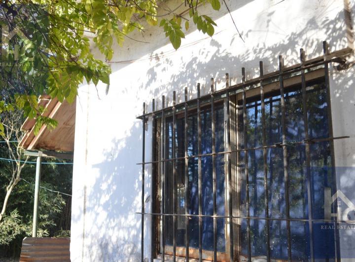 Casa · 72m² · 4 Ambientes · 1 Cochera