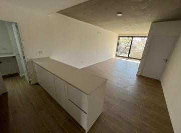 Departamento · 55m² · 2 Ambientes · Venta 2 Ambientes Villa Ortuzar a Estrenar