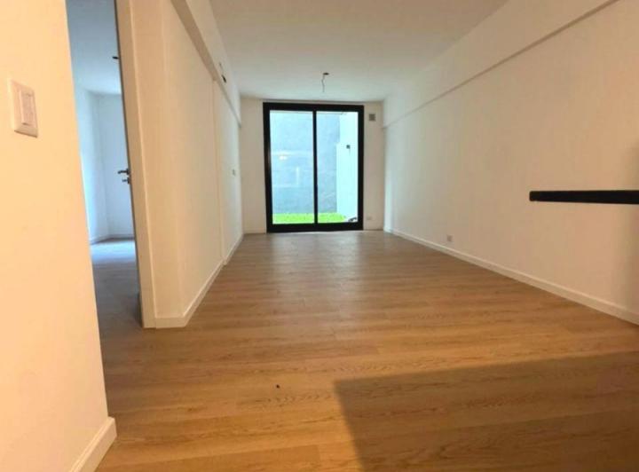 Departamento · 68m² · 3 Ambientes
