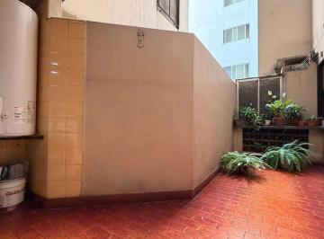 Departamento · 118m² · 4 Ambientes · 1 Cochera · Venta Departamento 4 Ambientes Cochera V Urquiza