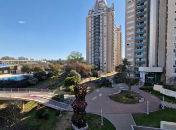 Departamento de 5 ambientes, Córdoba · Hermoso Depto en Altos de Villa Sol
