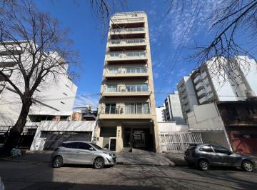 Departamento · 39m² · 1 Ambiente · Monoambiente en Alquiler La Plata Apto Profesional