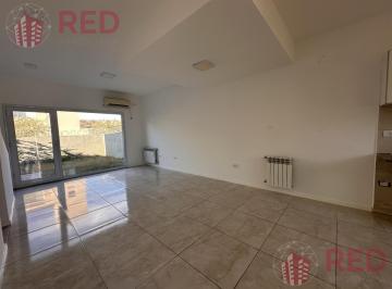 PH · 112m² · 4 Ambientes · 1 Cochera · Duplex 3 Dorm. B° Terrazas