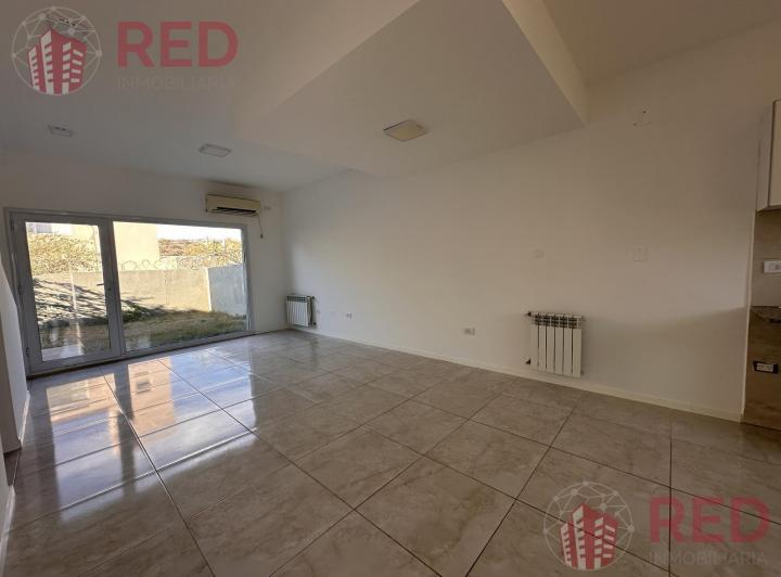 PH · 112m² · 4 Ambientes · 1 Cochera