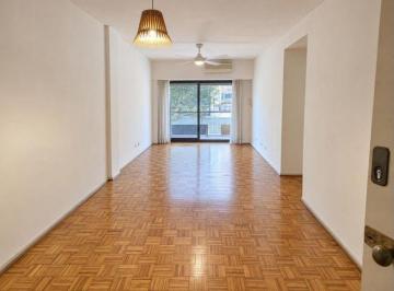 Departamento de 4 ambientes, Belgrano · Departamento en Belgrano R