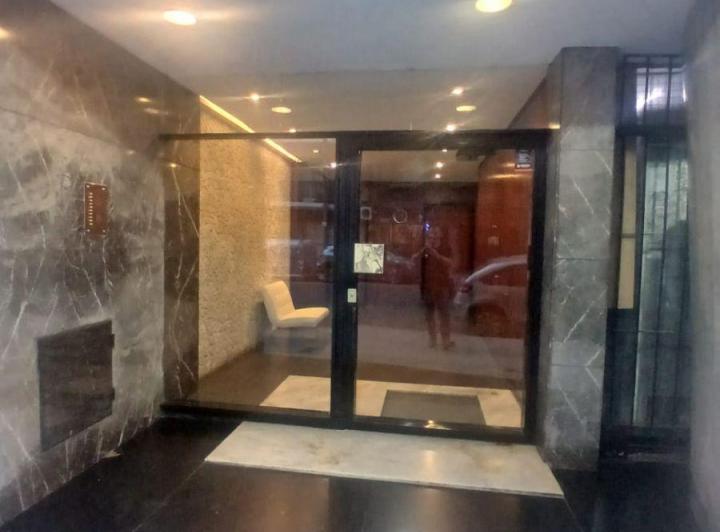 Departamento · 83m² · 3 Ambientes