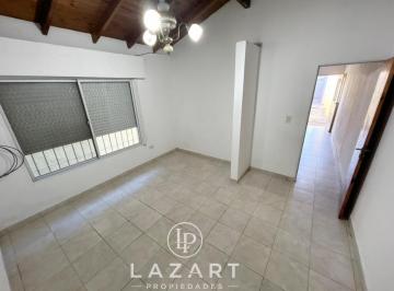 PH · 45m² · 2 Ambientes · PH 2 Amb, Alquiler en Villa Ballester - Sin Expensas