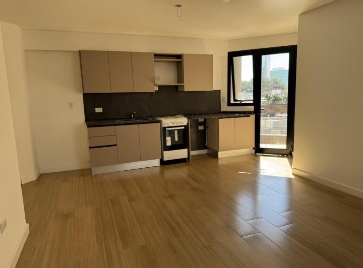 Departamento · 69m² · 3 Ambientes