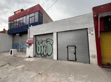 Local comercial de 1 ambiente, Berazategui · Local en Alquiler Sobre Av 21 Entre 141 y 142. Sobre Av con Deposito.