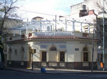 Terreno · 143m² · Casa a Valor Terreno, Esquina con Gran Potencial. Oportunidad Para Desarrolladores