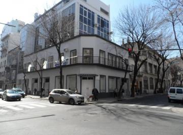 Departamento · 17m² · 1 Ambiente · 1 Ambientes en Alquiler con Patio. Apto Profesional!