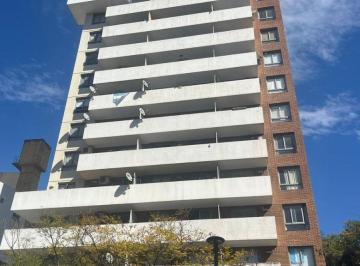 Departamento de 2 ambientes, Córdoba · Hermoso Depto + Piscina