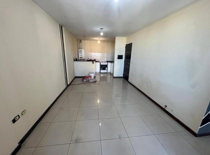 Departamento · 46m² · 2 Ambientes