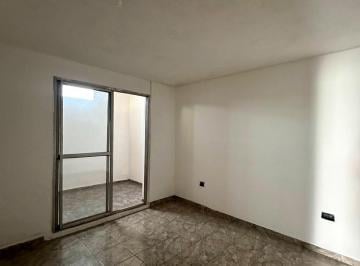 Departamento · 55m² · 4 Ambientes · 1 Cochera · Departamento en Planta Baja en Barrio Villa Zoila