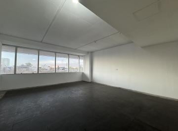 Oficina comercial · 60m² · 1 Ambiente · 1 Cochera · Alquiler Oficina Frente Al Centro Comercial Nordelta con Cochera